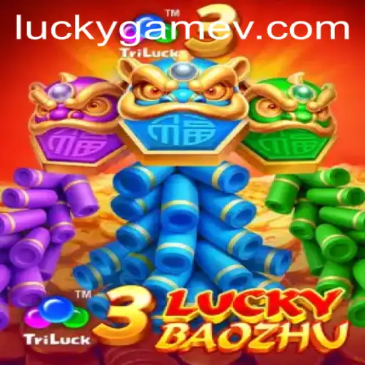 LuckyGame.PH Casino App