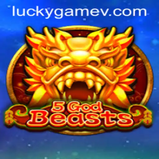 LuckyGame.PH Casino App