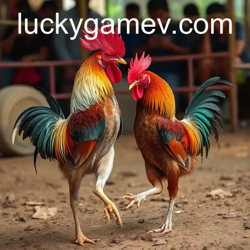 LuckyGame.PH Casino App