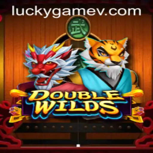 LuckyGame.PH Casino App