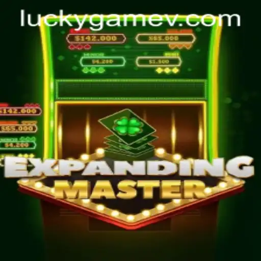LuckyGame.PH Casino App