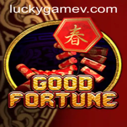 LuckyGame.PH Casino App