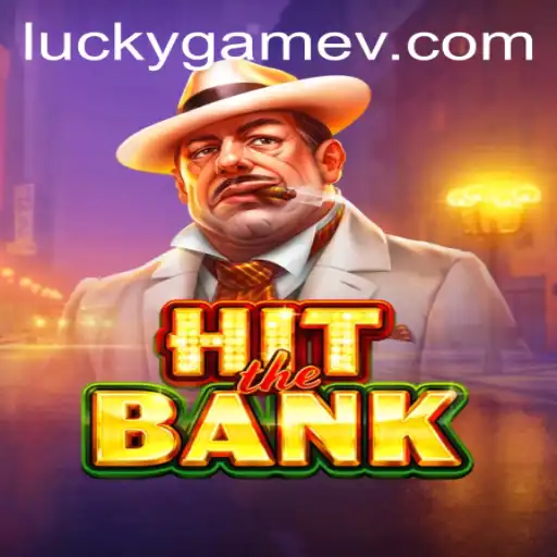 LuckyGame.PH Casino App