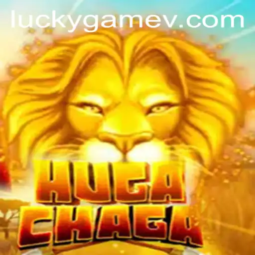 LuckyGame.PH Casino App