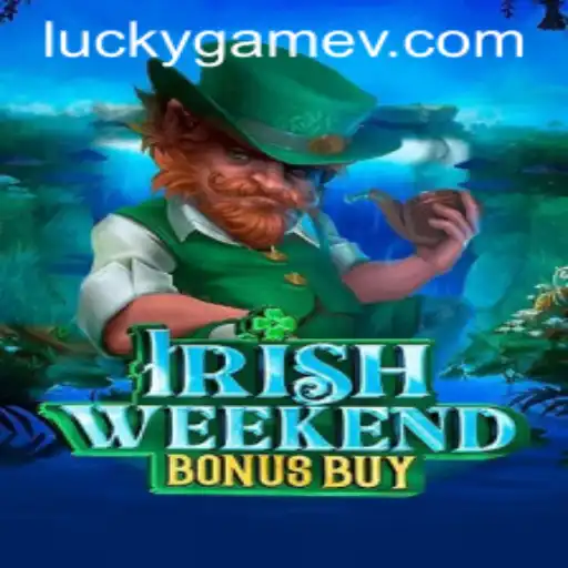 LuckyGame.PH Casino App
