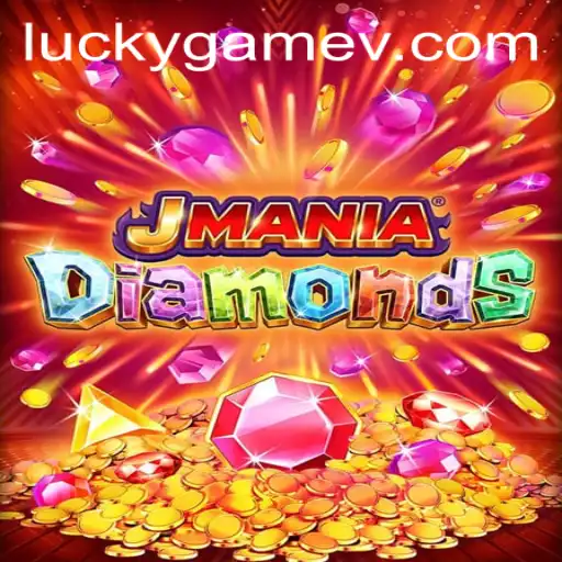 LuckyGame.PH Casino App