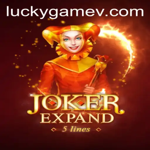 LuckyGame.PH Casino App