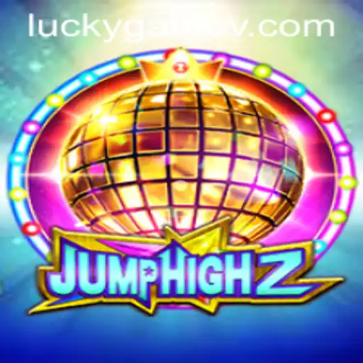 LuckyGame.PH Casino App