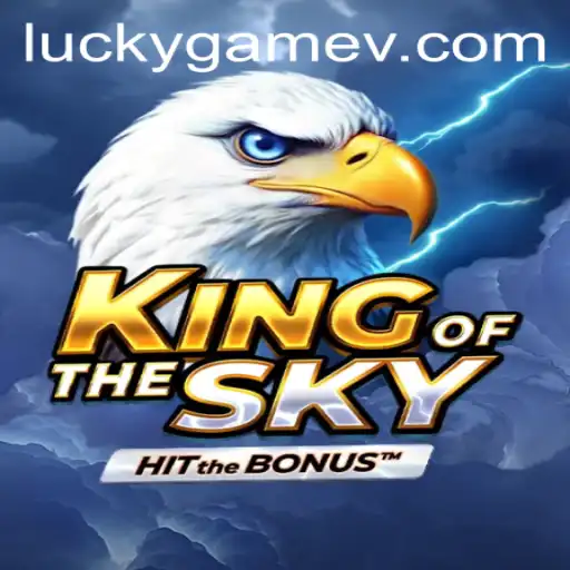 LuckyGame.PH Casino App