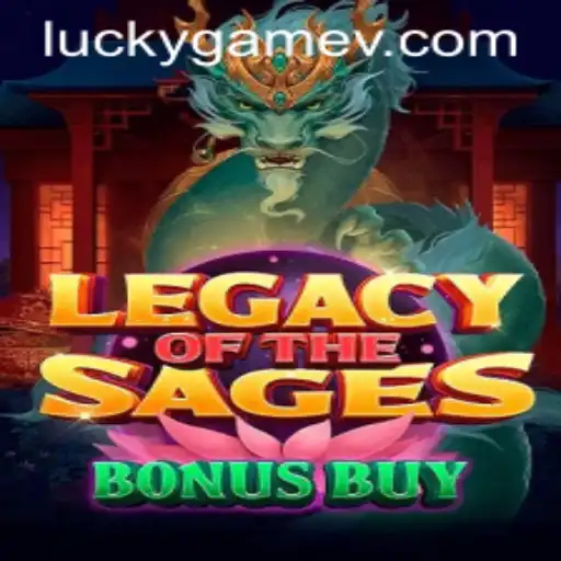 LuckyGame.PH Casino App