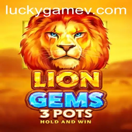LuckyGame.PH Casino App