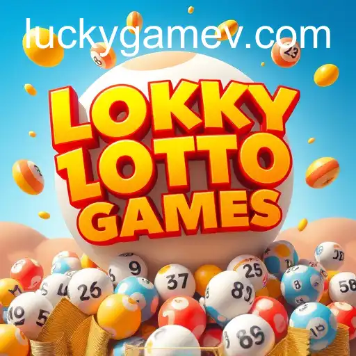 LuckyGame.PH Casino App