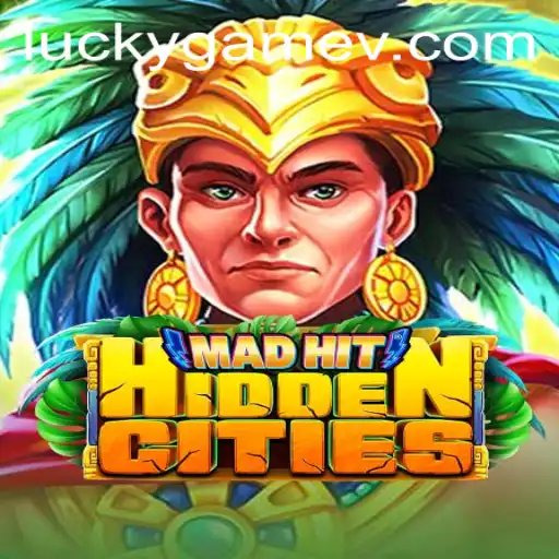 LuckyGame.PH Casino App
