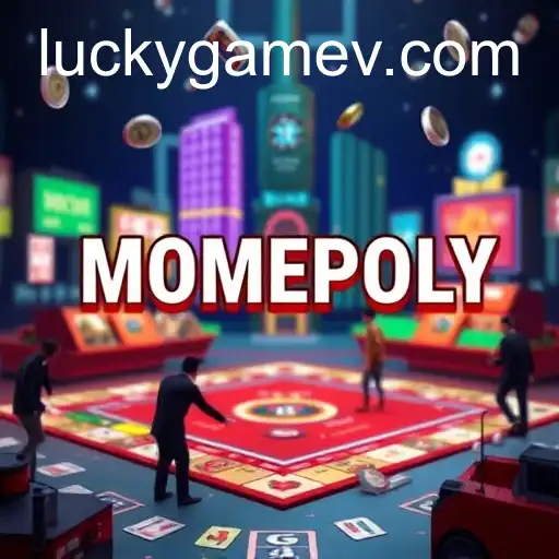 LuckyGame.PH Casino App