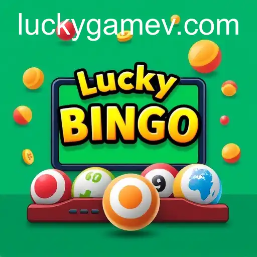 LuckyGame.PH Casino App