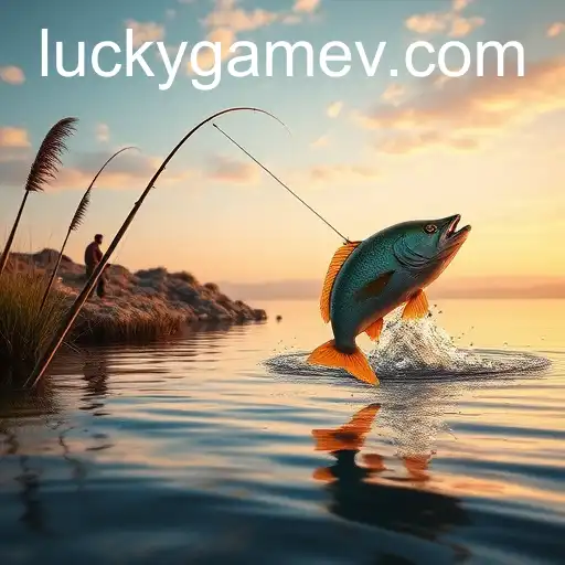 LuckyGame.PH Casino App