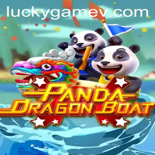 LuckyGame.PH Casino App