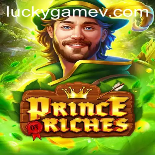 LuckyGame.PH Casino App