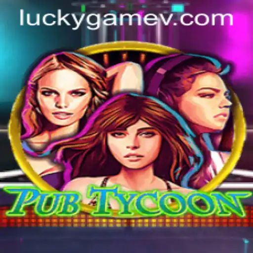 LuckyGame.PH Casino App