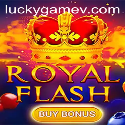 LuckyGame.PH Casino App