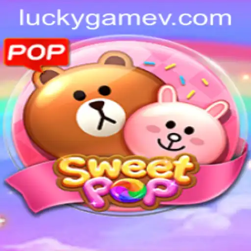 LuckyGame.PH Casino App