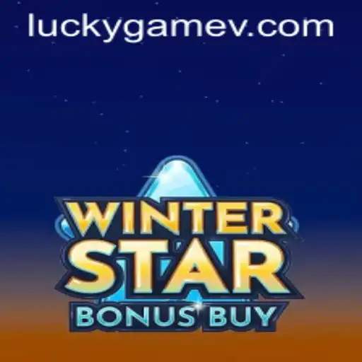LuckyGame.PH Casino App